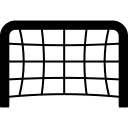 卓麟锦